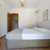 Отель Villa Le Due Sorelle, фото 5