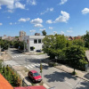 Отель Apartmani Gacic- Sabac, фото 5