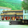 Отель Shell Wuzhou Fantai County Wutaishan Station Hotel, фото 47