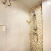 Отель Fancy Designed 2Br At Gateway Ahmad Yani Cicadas Apartment, фото 18