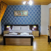 Отель Bakuriani House, фото 2
