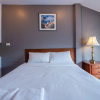 Отель Baan Bua Residence, фото 30