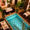 Отель Riad Melhoun & Spa, фото 19