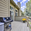 Отель Trendy Avon Townhome - 2 Miles to Beavercreek, фото 17