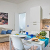 Отель Joe s Flat 2 Modern, фото 8