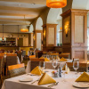 Отель Hilton Santa Clara, фото 27