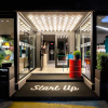 Отель Up Hotel, фото 1