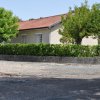 Отель House With 3 Bedrooms in Le Verdon-sur-mer, With Enclosed Garden and W, фото 6