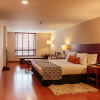 Отель Estelar Suites Jones, фото 5