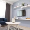 Отель Sweethome26 - Jerusalem Center 6 Pers, фото 5