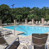 Отель Hilton Garden Inn Tampa-Wesley Chapel, FL, фото 12