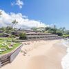Отель Kahana Sunset B7 2 Bedroom Condo by Redawning, фото 19