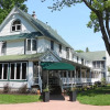 Отель Rosemont Inn Resort B&B, фото 23