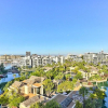 Отель Lawhill Luxury Apartments, фото 17