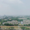 Отель Comfy and Elegant 1BR Branz BSD Apartment, фото 16