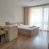 Отель Apartcompex Amara Sunny Beach, фото 1
