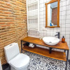 Апартаменты H&B apartments Beridze, фото 28