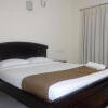 Отель Abode Homes-Gachibowli, фото 1