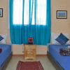 Отель Hostel Morocco, фото 1