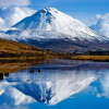 Отель Donegal Wild Atlantic Hostel, фото 14