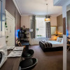 Отель Pimlico Chic Suite, фото 11