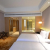 Отель YangZhong Firth Jinling Grand Hotel, фото 4
