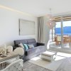 Отель Kalamota Beach House, фото 42