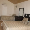 Отель Odivin Hotel Luxury Suite, фото 4