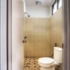 Отель Super OYO 1582 Bungo Guest House, фото 10