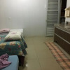 Отель Brasilia - Pousada Hostel, фото 5