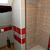 Отель La Peignardiere - Chambre d'hôtes, фото 7