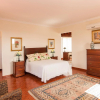 Отель Lujosa Villa en El Salobre Rural, фото 14