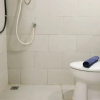 Отель Wonderful And Comfy Studio (No Kitchen) At Supermall Mansion Apartment, фото 5