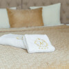 Отель New Hotel, фото 2