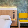 Отель ibis Brussels Waterloo, фото 7