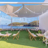 Отель Yeosu Nukim Poolvilla, фото 22