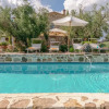 Отель Podere San Giorgio 6 Emma Villas, фото 15