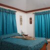 Отель Kite Dreem Hotel, фото 5