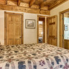 Отель Er92 - Virginia's Villa - Great Location! Close To All The Action! 5 Bedroom Cabin by RedAwning, фото 19
