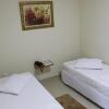 Отель Graal Inn Queluz, фото 5