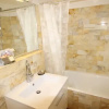 Отель Riviera Rent Apartments -Bonaparte, фото 7