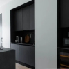 Отель Spacious 2BR apartment on Bulevardi, фото 9