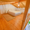 Отель Merabello Beach House, фото 11