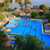 Отель Gundem Resort Hotel, фото 13