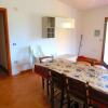 Отель Apartment With 3 Bedrooms in Cardedu, With Shared Pool, Enclosed Garden and Wifi - 700 m From the Be, фото 13