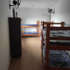 Отель Hostel del Sol, фото 1