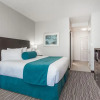 Отель Best Western Plus Airdrie Gateway, фото 21