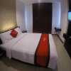 Отель Lowcost Bed & Breakfast, фото 2