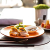 Отель DongFengYun Hotel Mi'Le - MGallery, фото 37