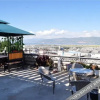 Отель Dali Mountain View Lisha floor boutique inn, фото 15